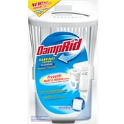 Fg95 Damprid Easy Fill System Bathroom M