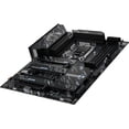 thumbnail image 2 of MSI Z890 GAMING PLUS WIFI6E LGA 1851 DDR5 Intel Core Ultra Series 2 ATX Motherboard, 2 of 4