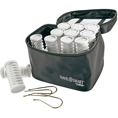 Conair TS28 Instant Hair Setter