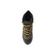 thumbnail image 5 of Bota Hiking Para Hombre Discovery Expedition Blackwood 1950 Azul Marino, 5 of 6