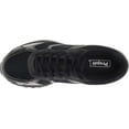 thumbnail image 4 of Propét Men's Propet X5 Sneaker, 4 of 5