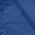 thumbnail image 5 of Maqroz Athletic Shorts for Boys Elastic Waist Mid Thigh Short Pants Casual Loose Fashion Solid Color Bottoms for Summer Occasions and Activities, Size 11-12 Years, 5 of 7