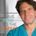 thumbnail image 2 of Dr. Dennis Gross Alpha Beta On The Spot Eliminator - 2% Salicylic Acid Acne Treatment Gel  1oz, 2 of 7
