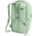 thumbnail image 2 of The North Face Jester Backpack, Misty Sage-npf, 2 of 6
