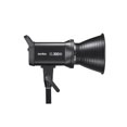 thumbnail image 3 of Godox SL100Bi Bi-Color LED Video Light, 3 of 9