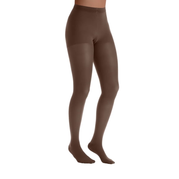 Jobst Womens UltraSheer Pantyhose 15-20 mmhg Compression Stockings Supports Hose