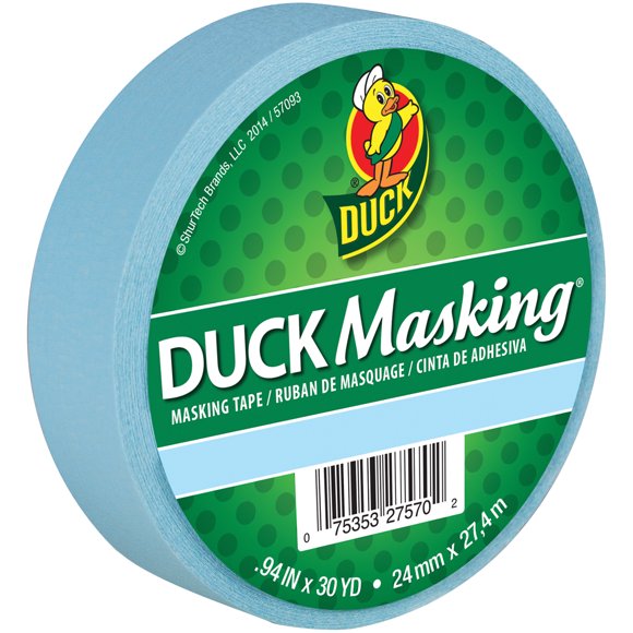 ShurTech ShurTech DMT10-40881