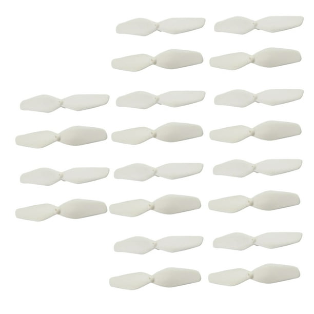 X22W-Rotor-blade X22W-Rotor-blade