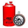 thumbnail image 2 of Fuel Water Separator Filter Baldwin BF1373-SP, 2 of 2