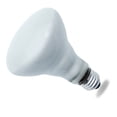 thumbnail image 5 of Replacement for DAMAR 65BR30FL 130V Replacement Light Bulb, 5 of 5