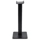 thumbnail image 4 of Soporte para auriculares, práctico y universal, soporte para auriculares, soporte universal para auriculares impulsado por el rendimiento, 4 of 8