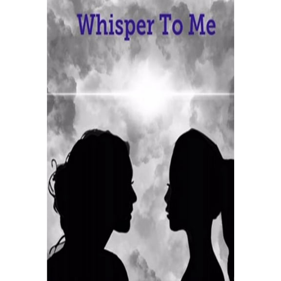 Whisper To Me, (Paperback)