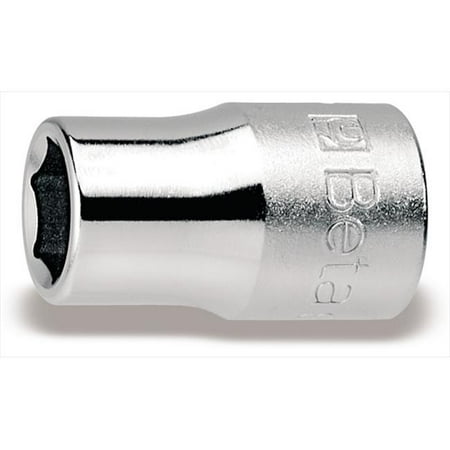 

Beta Tools 009200274 920A-As 0.56 In. Hexagon Hand Sockets