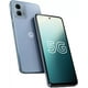 thumbnail image 2 of MOTOROLA MOTO G53 5G DUAL SIM 128GB 8GB RAM Gris XT2335-3, 2 of 3