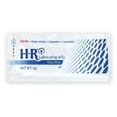 thumbnail image 3 of HR One Shot Lubricating Jelly Sterile 5 Gram Individual Packet 864 per Case 209, 3 of 3