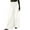 Beige, variant on Womens Denim High Waisted Wide Leg Jeans Loose Button Closure Belt Loops Trousers with Pockets Trendy Casual Vacation Pants Beige