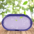thumbnail image 3 of Heaveant Vacuum Cleaner Filter, Vacuum Cleaner Filter for DC30 DC31 DC34 DC35 DC44 DC45 DC56, 3 of 8