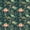 Dinosaur 11, variant on Feelyou Jungle Dino Twin Sheet Sets for Kids Boys Girls, Tropical Wildlife Bedding, Navy, 3 Pieces