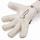 thumbnail image 3 of Guantes de Portero Rinat Asimetrik Pro Multicolor Adulto Edición Especial | Sporta, 3 of 5
