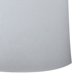 thumbnail image 1 of Separador de Dedos ANGGREK SEBS Ajustable Resistente Al Desgaste, 1 of 5