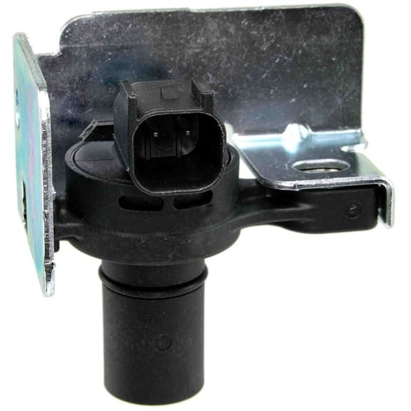 NTK Automatic Transmission Speed Sensor