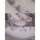 thumbnail image 2 of Ni&ke Air Force 1 Custom "Red White & Blue Splatter" USA Graffiti Mens Womens, 2 of 6
