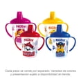 thumbnail image 1 of Vaso Entrenador Prichos Nuby Paw Patrol, 1 of 5