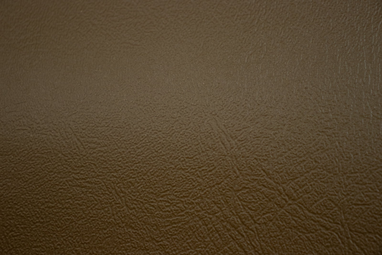 Vinyl Upholstery Fabric 54" Wide Auto Home Commercial