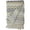 Ochre Yellow, variant on Furn Bedspread Cover Dhadit Throw