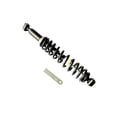 thumbnail image 4 of Rear Shock Absorber Fits Yamaha Grizzly Bruin 350 (2005-2011), 4 of 8