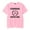 Pink, variant on The Summer I Turned Pretty Season 2 Cousins Rowing T-shirt Crewneck Tee Fashion Clothes