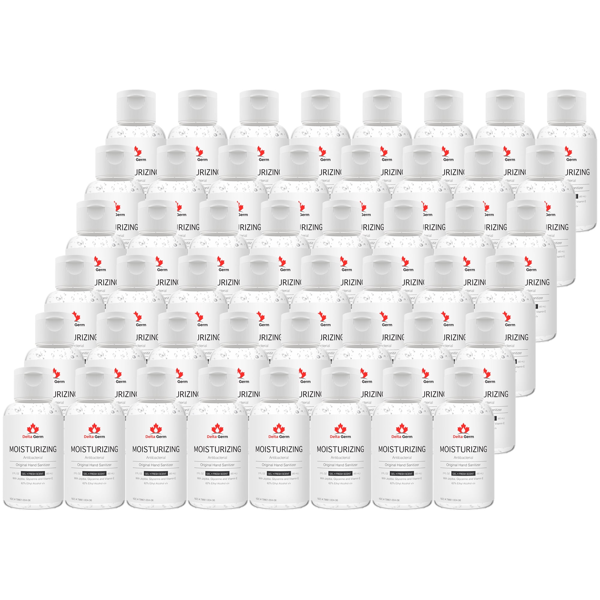 Small hand sanitizer bulk deals