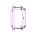 thumbnail image 2 of Waiimak Suitable For Huami Amazfit Gts2 Mini Smart Watch Protective Case Protective Film, 2 of 4