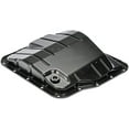 thumbnail image 2 of Transmission Oil Pan Fits 2007 Toyota Camry, 2 of 4