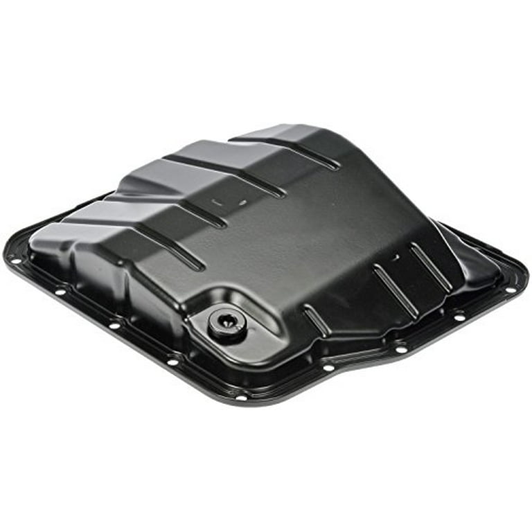 【希少！！】 Transmission Oil Pan Fits 2007 Toyota Camry - Walmart.com 絵画/タペストリー