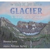 Pre-Owned The Totally Out There Guide to Glacier National Park (Paperback 9780878425662) by Donna Love