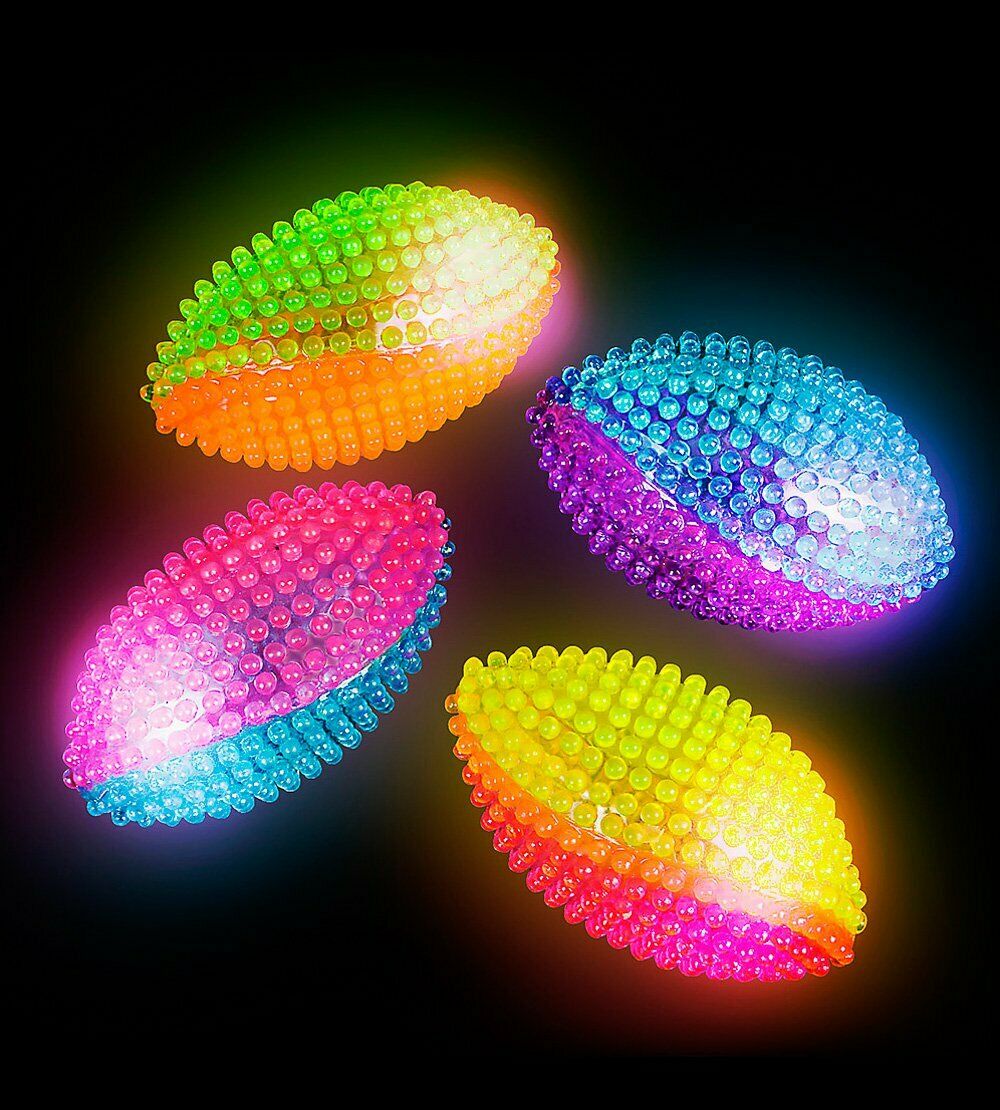 next kids lighting