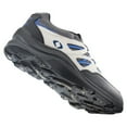 thumbnail image 2 of Men's V753 Voyage Trail Runner, 2 of 3