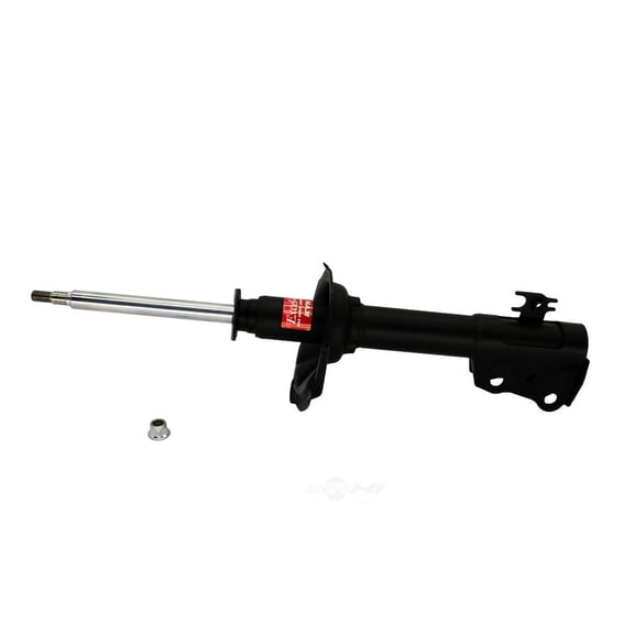 Suspension Strut Fits select: 2004-2006 TOYOTA SCION, 2004-2006 TOYOTA SCION XA