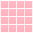 thumbnail image 1 of KAKOWELY 100 piezas de papel para envolver pudines, papel decorativo para sellar frascos y papel para dulces en botellas., 1 of 5