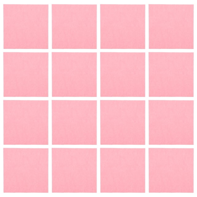 KAKOWELY 100 piezas de papel para envolver pudines, papel decorativo para sellar frascos y papel para dulces en botellas.