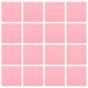 thumbnail image 1 of KAKOWELY 100 piezas de papel para envolver pudines, papel decorativo para sellar frascos y papel para dulces en botellas., 1 of 5