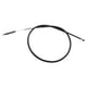 thumbnail image 2 of Cable de embrague de motocicleta de 116 cm, para, 2 of 7