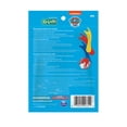 thumbnail image 3 of Flossers Infantiles GUM Paw Patrol, 3 of 4