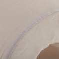 thumbnail image 4 of Espuma De Densidad Almohadil Del lmohada De Soporte De Elevación Para Lesiones Por Hinchazón Esguince Ho Macarena Cojín elevador de pies, 4 of 7