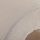 thumbnail image 4 of Cojín De Espuma De 2 Piezas Para Pies Y Manos, Almohada De Apoyo Para Elevación De Pies Y Piernas, De Para Cama - Beige, 4 of 8