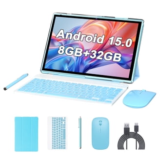 7inch Zeepad Quad Core Cortex A7 Android 4.4 KitKat Capacitive