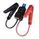 thumbnail image 1 of Reemplazo de Emergencia de Cable de Arranque de Salto Genérico para El Automóvil SUV Al Aire Libre, 1 of 9