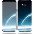 thumbnail image 1 of MightySkins SAGS8PL-Outer Space Skin for Samsung S8 Plus - Outer Space, 1 of 4