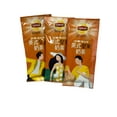 thumbnail image 5 of Charmed Brown Sugar Boba Milk Tea Drinks Making Kit, 5 of 7